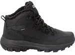 Jack Wolfskin Everquest Texapore Mid Herrenwinterschuh