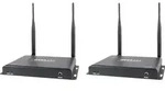 Megasat Premium II Wireless HD Sender