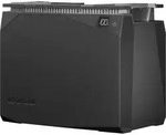 EcoFlow Power Kit Li-Fe Batterie mit Batteriemanagementsystem 2 kWh