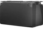 EcoFlow Power Kit Li-Fe Batterie mit Batteriemanagementsystem 5 kWh