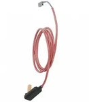 Truma Frost Control Heizelement