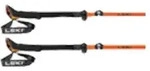 Leki Sherpa FX Carbon Strong Wanderst&ouml;cke