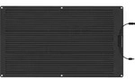 EcoFlow Flexibles Solarpanel 100 W - Solarmodule (0% MwSt. gem. &sect; 12 Abs. 3 UStG)
