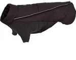 Ruffwear Furness Jacket Hundepullover Twillight Gray L