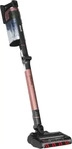 Shark Stratos Akku-Staubsauger mit selbstreinigender B&uuml;rstenrolle - Saugen &