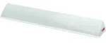 Fiamma Spoiler Universal f&uuml;r Dachhauben bis 90 cm