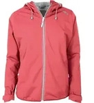 PRO-X Davina Damen Stretch Funktionsjacke teaberry