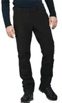 Sch&ouml;ffel Koper1 Warm Herren Wanderhose