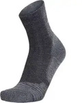 Meindl MT3 Merino Light Herren Wandersocken