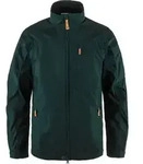 Fj&auml;llr&auml;ven &Ouml;vik Stencollar Herren Outdoorjacke