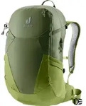 Deuter Futura 23 Wanderrucksack 23 Liter khaki meadow