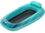 Bestway Hydro Force Sol Venture Poolliege mit Netzboden 188 x 109 x 46 cm