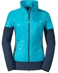 Sch&ouml;ffel Tofane Thermo Damenjacke