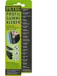 Petec Profilgummikleber Tube Hochfeste elastische Verklebung 75 ml