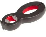 Westmark Multi-&Ouml;ffner