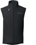 Vaude Scopi Herren Windweste