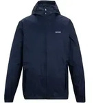 Regatta Pack It III Herren Regenjacke