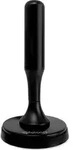 Alphatronics DVB-T Antenne AN 5