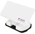 Selfsat Snipe Platinum vollautomatische Flachantenne mit Bluetooth Fernbedienung