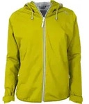 PRO-X Davina Damen Stretch Funktionsjacke sulphur new