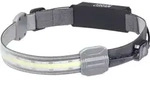 Osram LEDinspect LED Stirnlampe 3 W