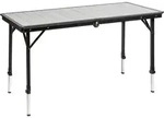 Brunner Dinemic 4 Falttisch 126 x 70 cm