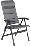 Westfield Be-Smart Majestic Klappstuhl Mid Grey
