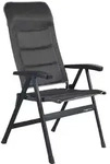 Westfield Klappstuhl Be-Smart Majestic Grande Mid Grey