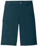 Vaude Farley V Herrenbermuda