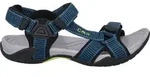 Campagnolo Hamal Herren Wandersandalen