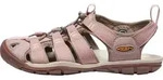 Keen Clearwater CNX Damen Sandale