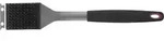 Westmark Grillb&uuml;rste 38,5 cm