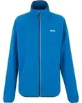 Regatta Hadfield Fleece Herrenjacke