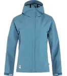 Fj&auml;llr&auml;ven HC Hydratic Trail Damenjacke