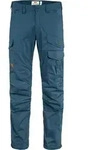 Fj&auml;llr&auml;ven Vidda Pro Lite Herren Wanderhose