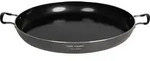 Cadac Paella Pfanne 50