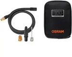 Osram TYREinflate 4000