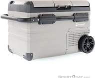 Outwell Arctic Frost 35 Kompressork&uuml;hlbox Dual Zone -20 &deg;C bis +20 &deg;C 37,5...