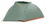 Sea to Summit Ikos TR Zelt 3 Personen - Leicht- & Trekkingzelte