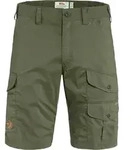 Fj&auml;llr&auml;ven Vidda Pro Lite Herren Wandershorts