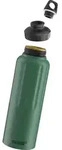 Sigg WMB Traveller Trinkflasche 1,5 Liter leaf green