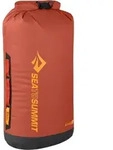 Sea to Summit Big River Dry Bag Packsack Picante 35 Liter