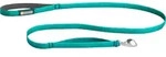 Ruffwear Front Range Hundeleine Aurora Teal