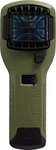 Thermacell MR-300GI PT-19 Handger&auml;t M&uuml;ckenschutz olivegr&uuml;n - Insektenabwehr &