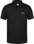 Regatta Remex II Herren Poloshirt