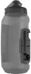 Fidlock TWIST Flasche 750 ml kompakt + bike base