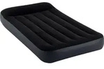 Intex Luftbett DuraBeam PillowRest Twin mit 220 V Pumpe 191 x 99 x 25 cm