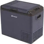 Outwell Arctic Chill 50 Kompressor K&uuml;hlbox 12/24/230V 45,3 Liter