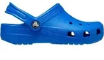 Crocs Classic Clog Kinder Sandalen