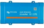 Victron Phoenix VE.Direct Wechselrichter mit Schutzkontaktsteckdose 12 V auf 230 V